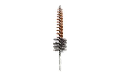 B/c Msr Chamber Brush 223/556mm