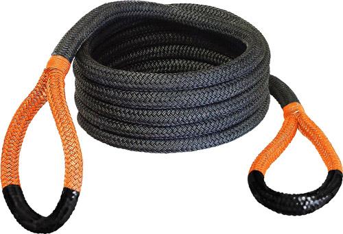 Bubba Rope Sidewinder 5/8"x20