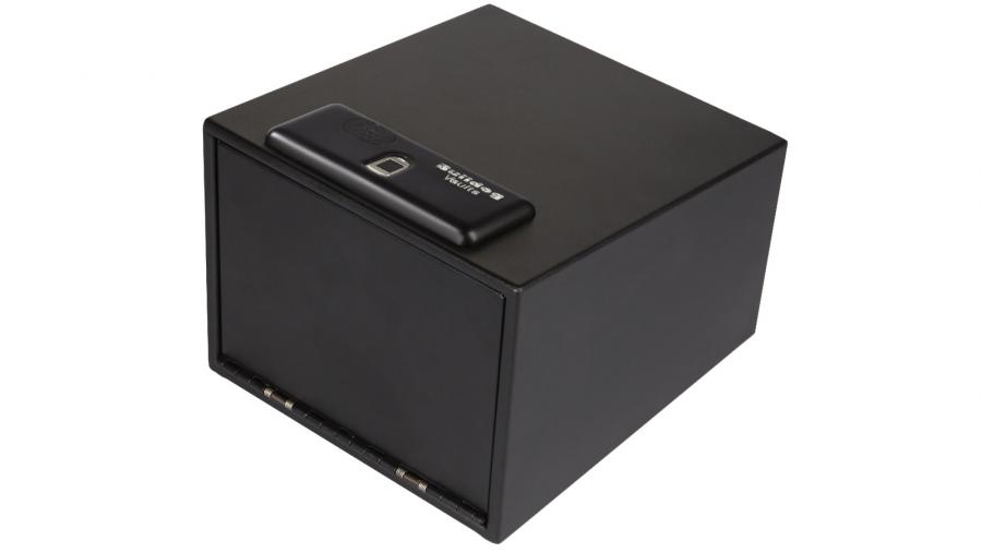 Bdg Magnum Bio Vault 11.5x10x8"