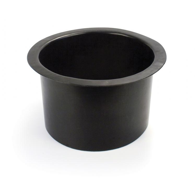 Pearce Grip Pggfi Grip Frame Insert