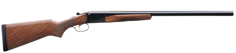 Uplander Supreme Shotgun 20-gauge 2-3/4" and