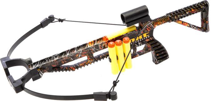 Nxt Generation Tactical Xbow