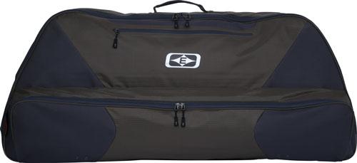 Easton Bow-go Bow Case Olive/