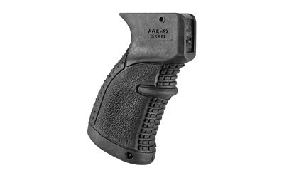 Fab Def Pstl Grp Ak47 Rubberized