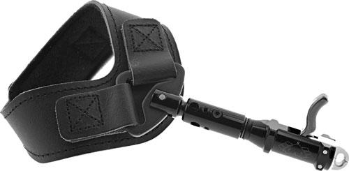 Cobra Archery Release Trophy