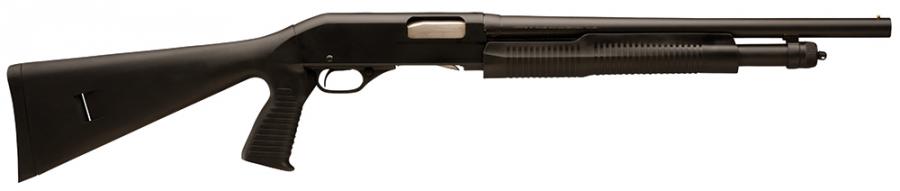 Stevens 320 12/18.5/3" 5rd Pg