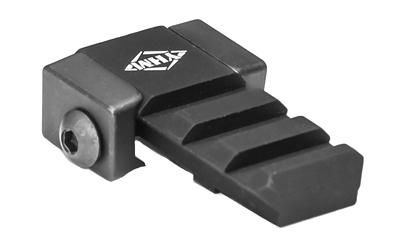 Yhm Gas Block Riser