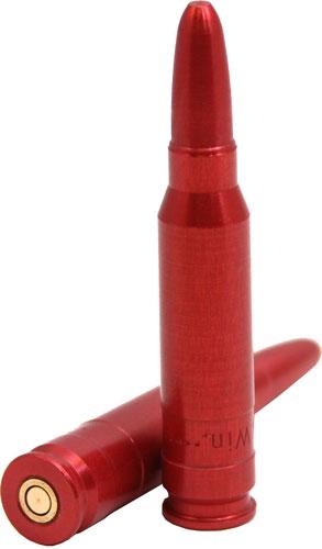 Carlsons Snap Cap .308