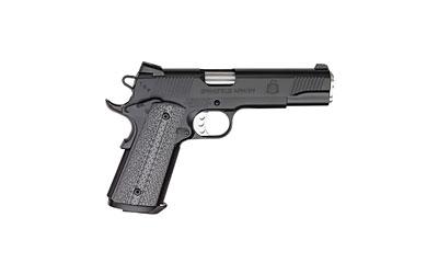 Sph 1911 Trp Operator 45acp 5"