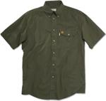 Beretta Shooting Shirt Large