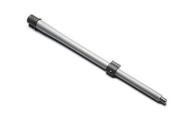 Noveske Barrel Afghan 14.5" 5.56 Ss