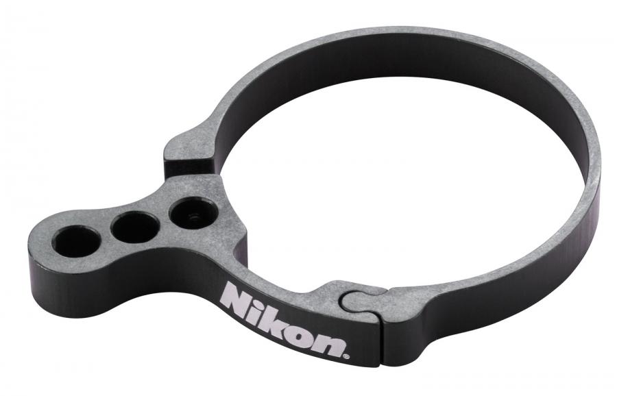 NIK 16408 Switchview MON 5&7/m-ser 30M