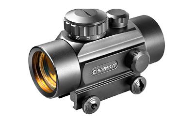 Barska Red Dot 30mm