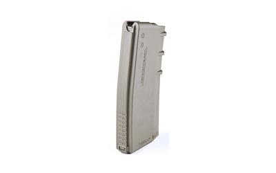 Mag Hera H2 556 Od 20rd