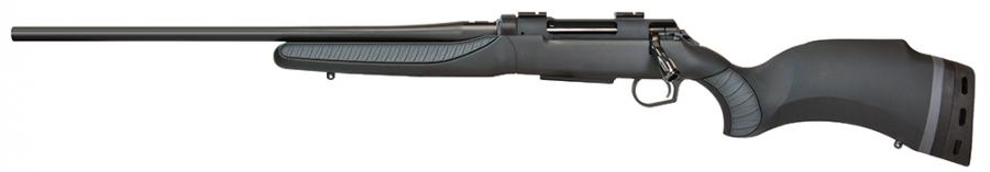 TCA Dimension Left Hand Bolt 22-250