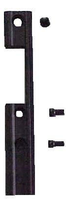 Crickett Ksa031 Stationary Scope Mount Base