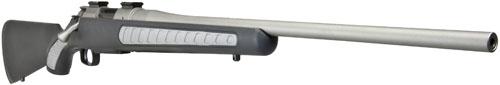 TCA Venture W/ws Bolt 270 Winchester