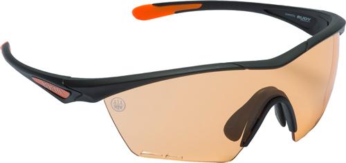 Beretta Shooting Glasses Clash