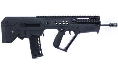 IWI Tavor Sar 556nato 16.5" 30rd