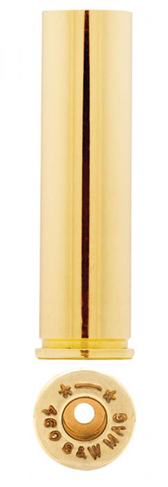 Starline Brass Star460sweup Unprimed Cases 460