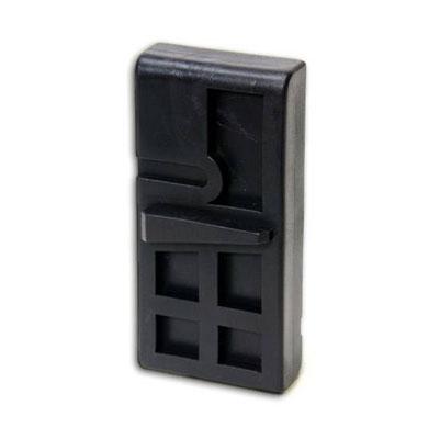 Pro Mag Springfield Ar-15 / M16