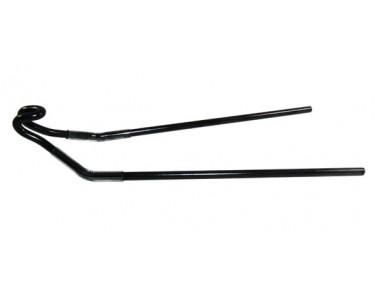 Ar15 Handguard Removal Tool
