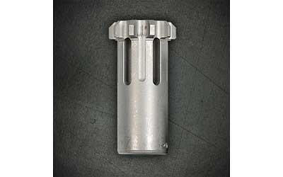 Advanced Armament Piston Ti-rant 45 9/16-24