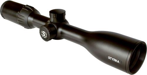 Styrka Scope S3 3-9x40 Bdc