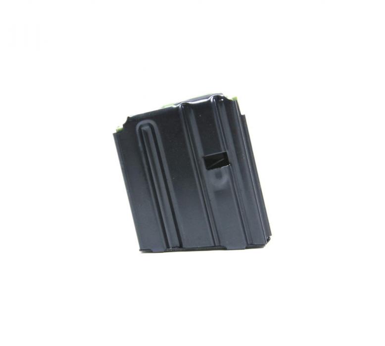 Pmi Colt Ar15 223 10rd Mag