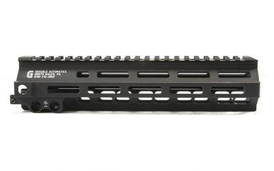 Geissele 9.5" Mk8 Super Modular Hndg