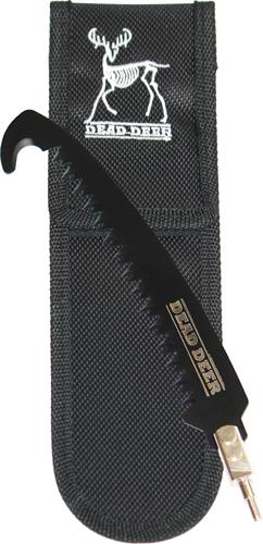 Do-all Dead Deer Arrow Saw