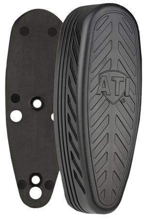 Advanced Technology A5102531 Tactlite Scorpion Razorback