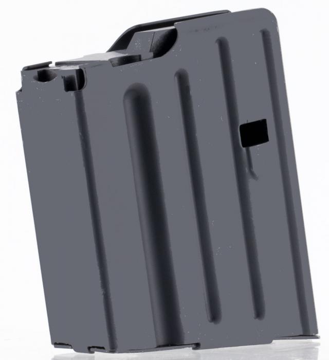 Franklin Armory 54805 308 Winchester/7.62 Nato