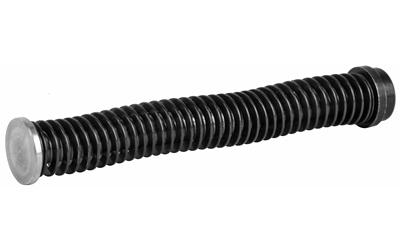 Ra Guide Rod Assy For Glk