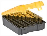 Plano Ammo Box .44/.45lc