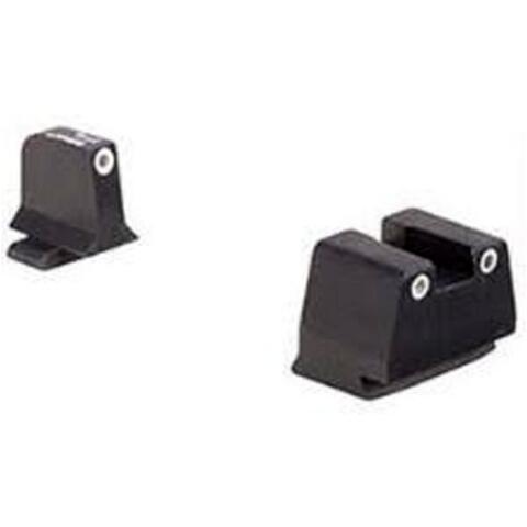 Trijicon Night Sight Set Fn