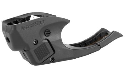 Lasermax Cntfr Lsr W/gs Rug Lc9
