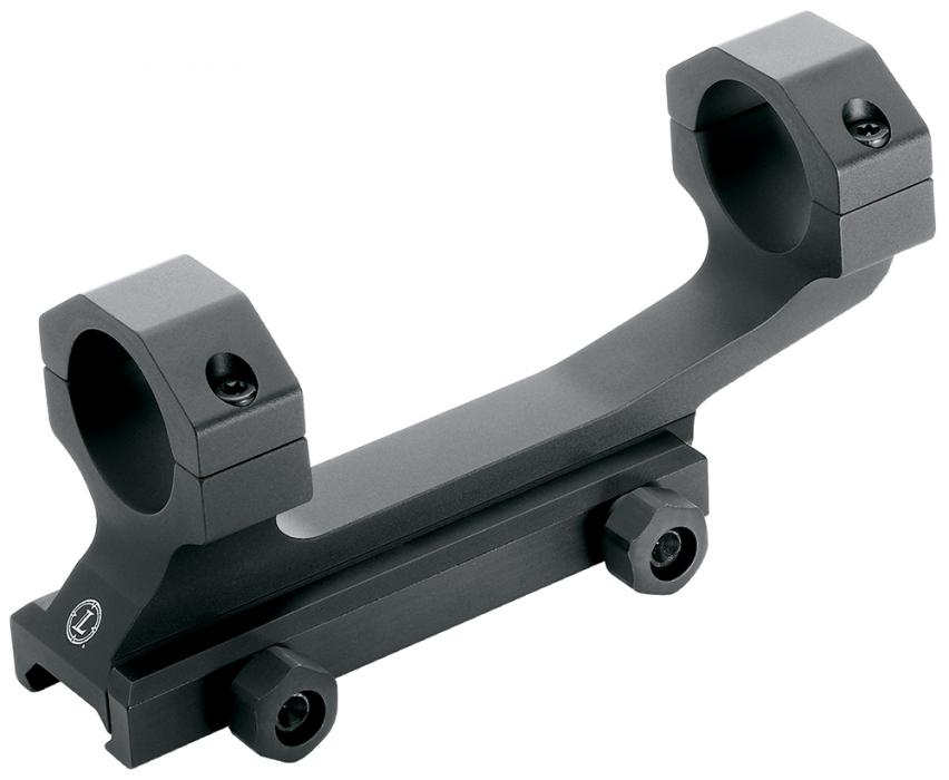 Leupold 1-pc Base & Ring Combo