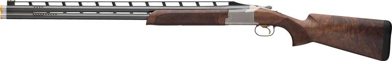 Bg Citori 725 High Rib Sprting