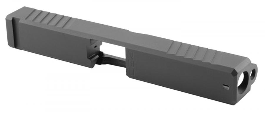 Polymer80 P80ps9v1dlcs G17 Gen3 Compatible Enhanced