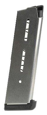 Wilson Combat 1911 45 Automatic Colt