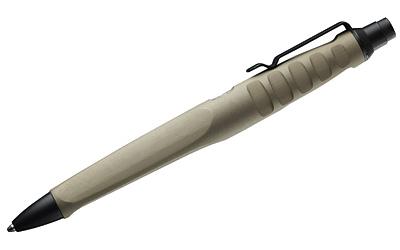 Surefire Writing Pen Iii-tan Click