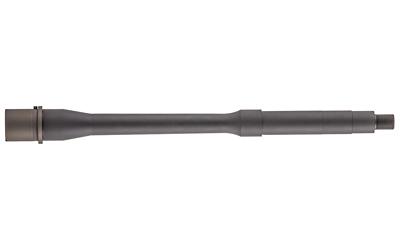 Dd Bbl Assy 5.56 1-7 Chf