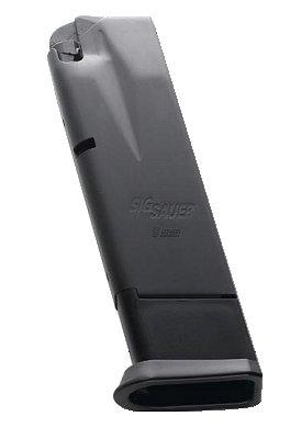 Sig Sauer P228/p229 9mm 10 rd
