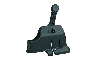 Maglula Lu11b Loader and Unloader 7.62x39mm