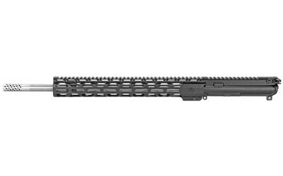 Radical Complete Upper 224valk 18"