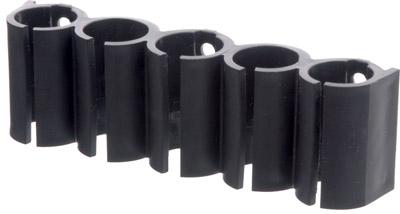 Advanced Technology Sho0500 Holds 5 Additional