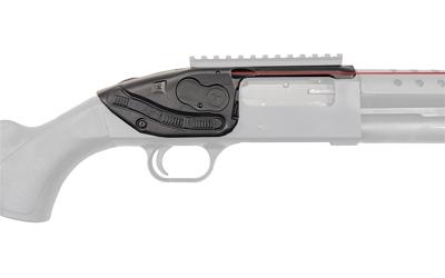 Crim Ls250 Lasersaddle Moss Shock/500/590