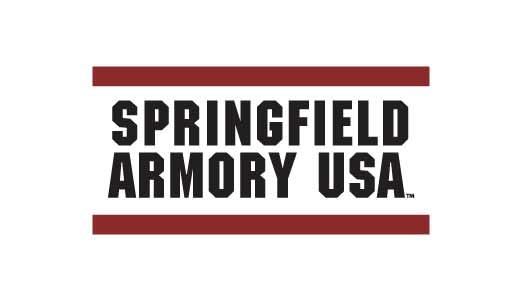 Magazine Sprgfld 9mm Xde 9rd