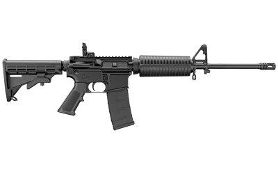 Dpms Lcar A3 Upper .223 Cal.